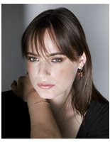 Pulsera Loving Palladio  2D in Plata BRR01 SERLIANA - BRR01 SERLIANA